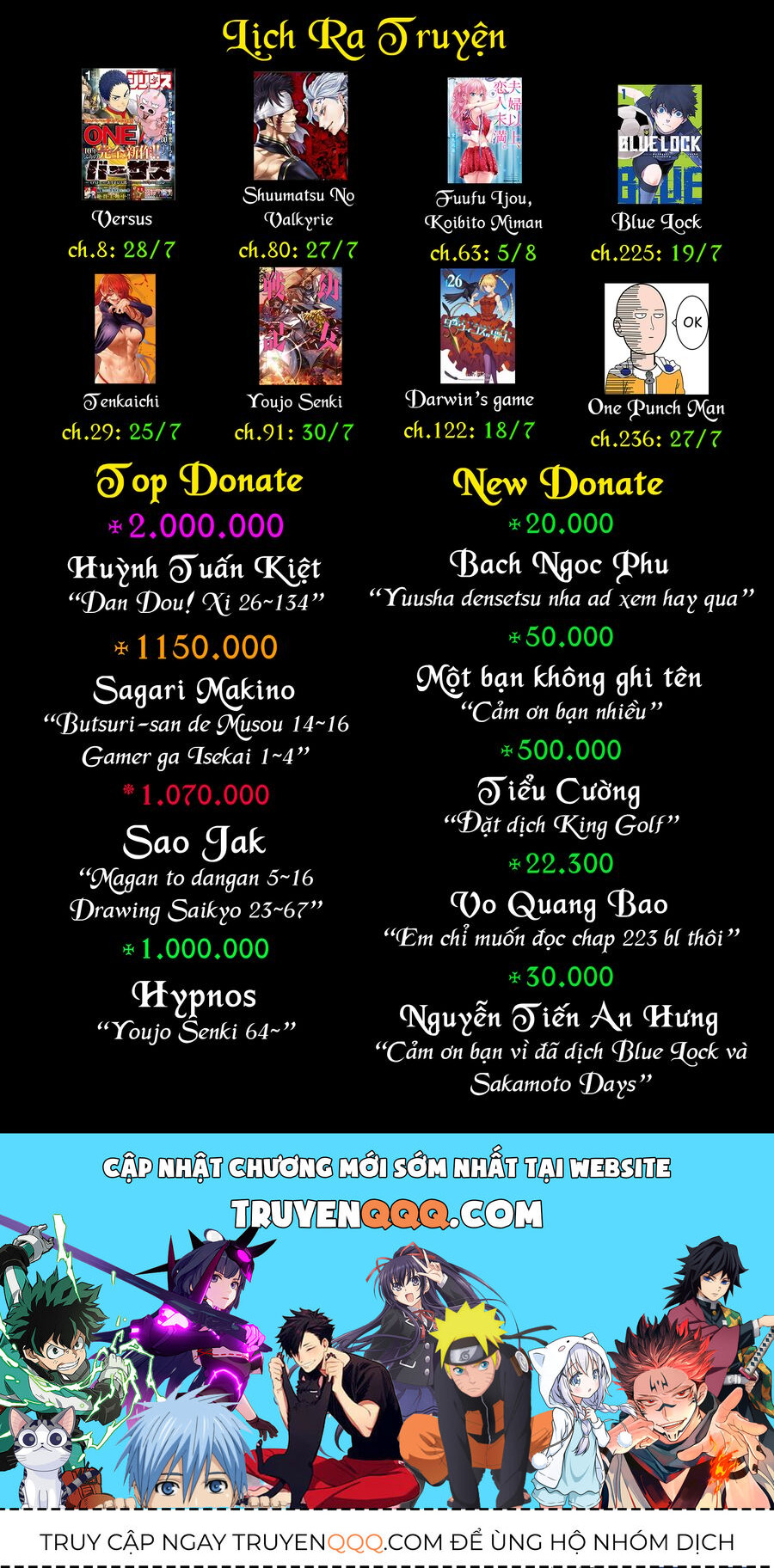 Drawing: Mangaka Mạnh Nhất Với Kỹ Năng Vẽ Tranh Vô Song Tại Dị Giới Chapter 29 - 21