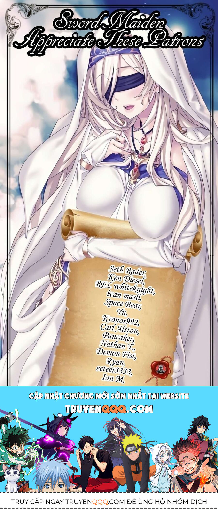 Drawing: Mangaka Mạnh Nhất Với Kỹ Năng Vẽ Tranh Vô Song Tại Dị Giới Chapter 3 - 37