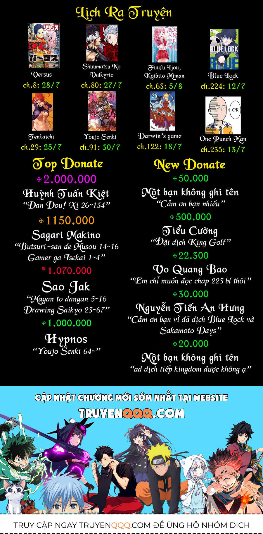 Drawing: Mangaka Mạnh Nhất Với Kỹ Năng Vẽ Tranh Vô Song Tại Dị Giới Chapter 30 - 18