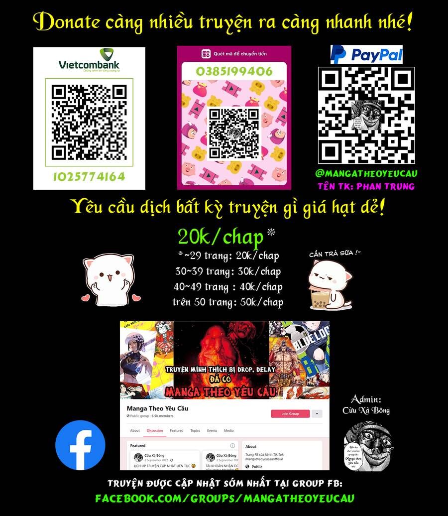 Drawing: Mangaka Mạnh Nhất Với Kỹ Năng Vẽ Tranh Vô Song Tại Dị Giới Chapter 37 - 16