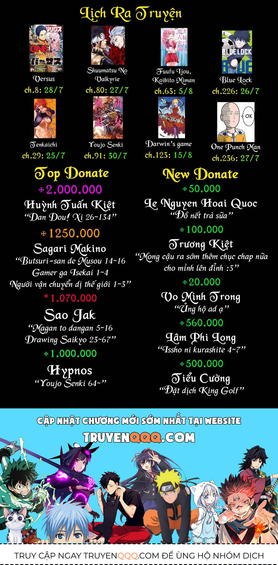 Drawing: Mangaka Mạnh Nhất Với Kỹ Năng Vẽ Tranh Vô Song Tại Dị Giới Chapter 37 - 17