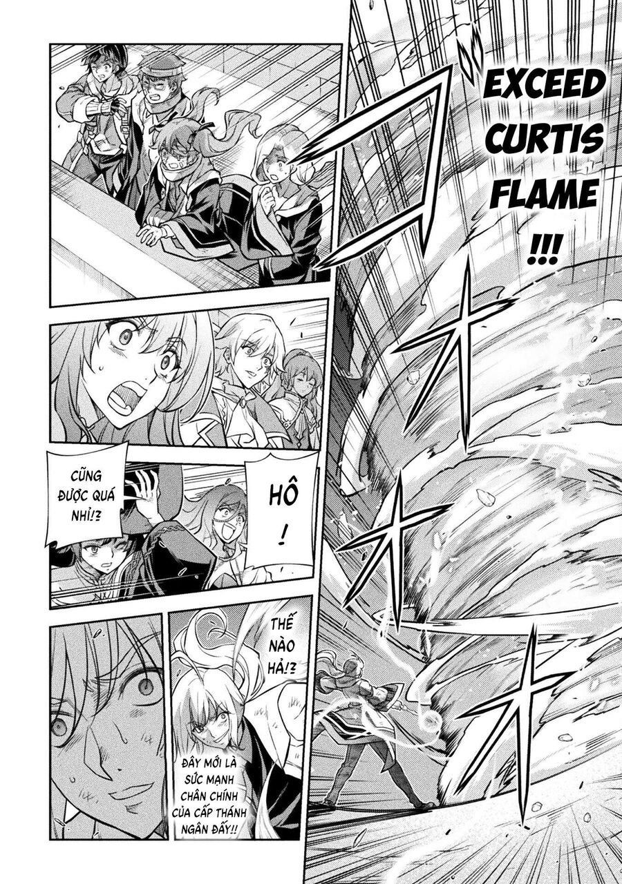 Drawing: Mangaka Mạnh Nhất Với Kỹ Năng Vẽ Tranh Vô Song Tại Dị Giới Chapter 41 - 15