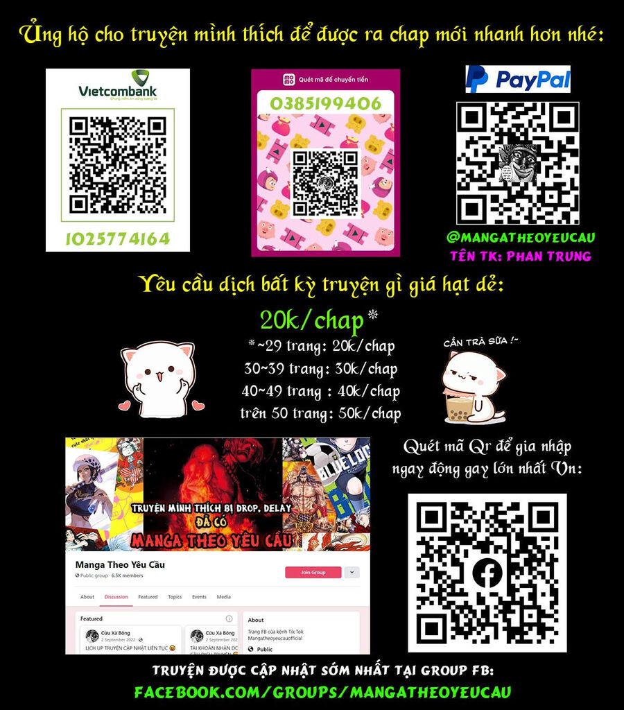 Drawing: Mangaka Mạnh Nhất Với Kỹ Năng Vẽ Tranh Vô Song Tại Dị Giới Chapter 51 - 16