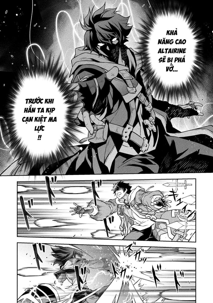 Drawing: Mangaka Mạnh Nhất Với Kỹ Năng Vẽ Tranh Vô Song Tại Dị Giới Chapter 51 - 4