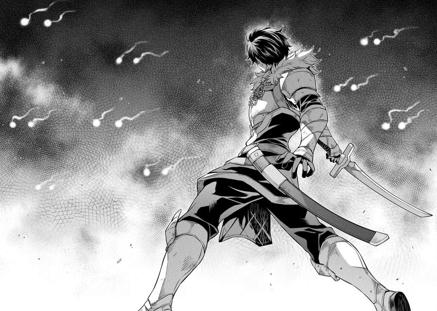 Drawing: Mangaka Mạnh Nhất Với Kỹ Năng Vẽ Tranh Vô Song Tại Dị Giới Chapter 53 - 2