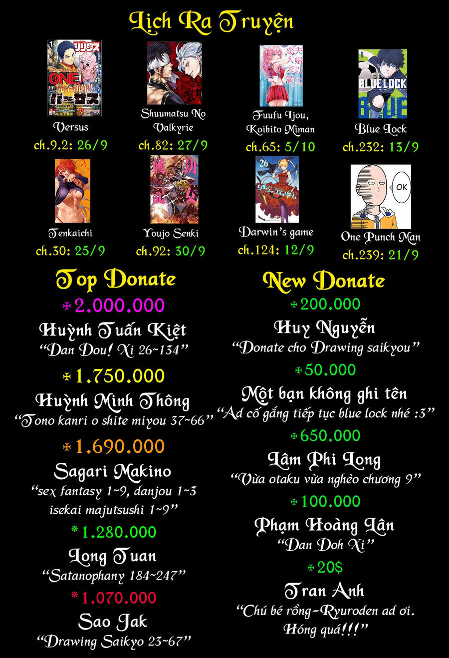 Drawing: Mangaka Mạnh Nhất Với Kỹ Năng Vẽ Tranh Vô Song Tại Dị Giới Chapter 59 - 17