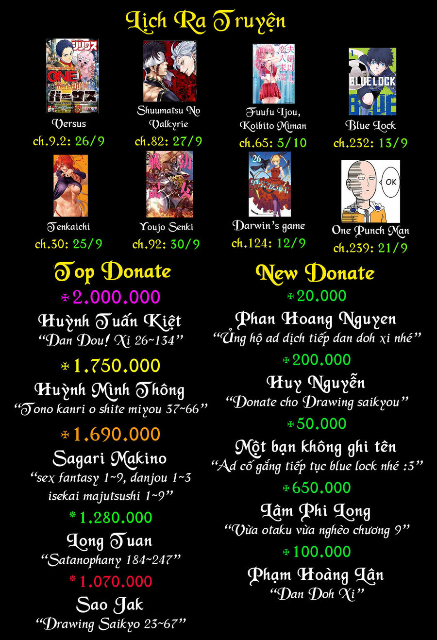 Drawing: Mangaka Mạnh Nhất Với Kỹ Năng Vẽ Tranh Vô Song Tại Dị Giới Chapter 60 - 18