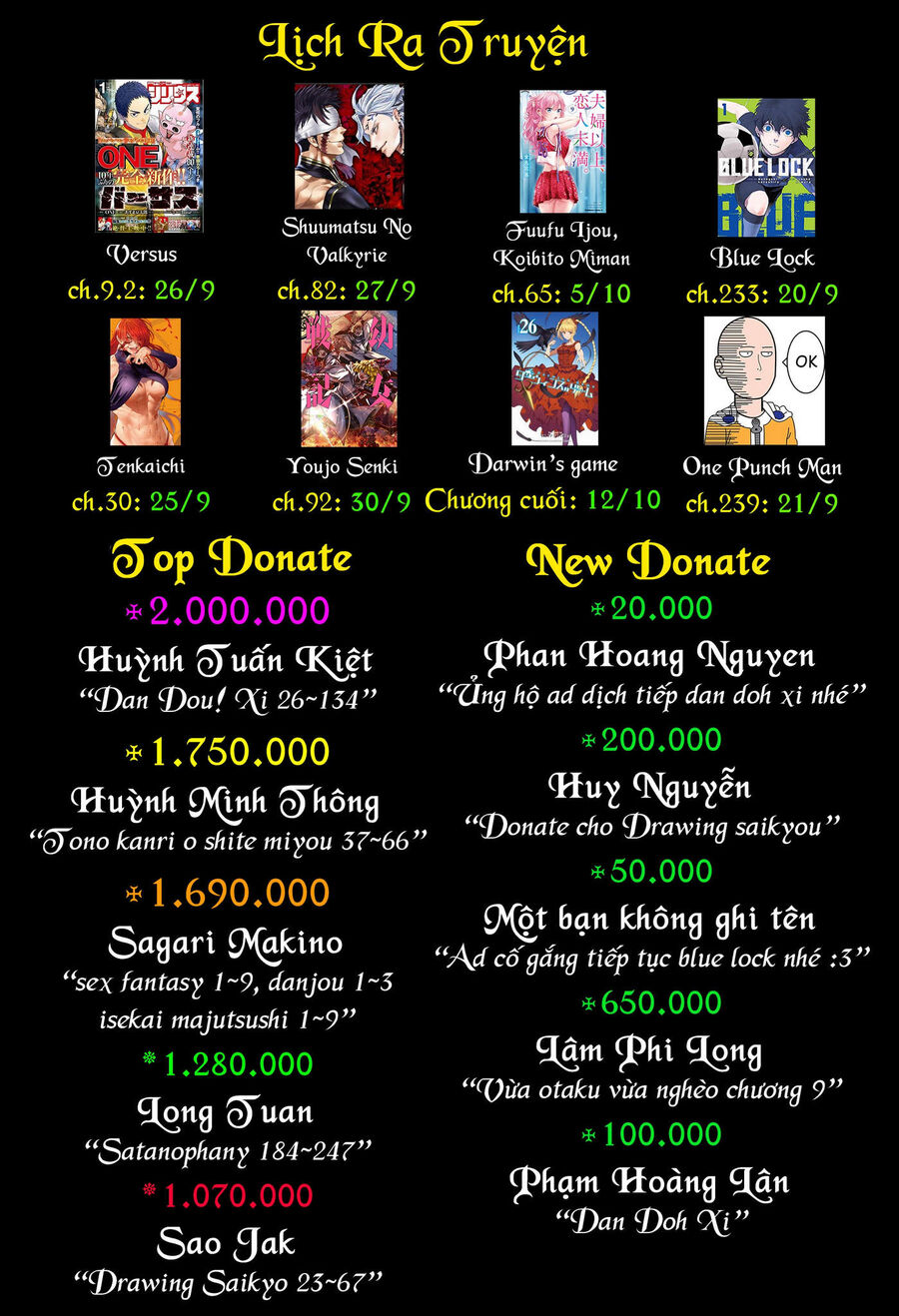 Drawing: Mangaka Mạnh Nhất Với Kỹ Năng Vẽ Tranh Vô Song Tại Dị Giới Chapter 61 - 18