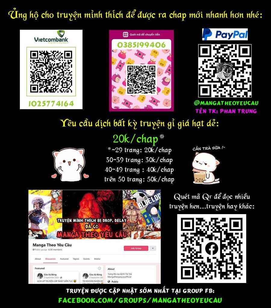 Drawing: Mangaka Mạnh Nhất Với Kỹ Năng Vẽ Tranh Vô Song Tại Dị Giới Chapter 66 - 15