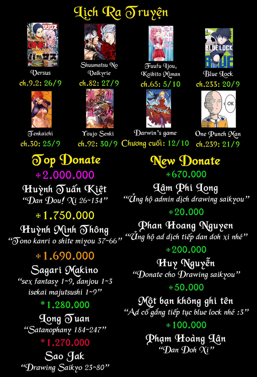 Drawing: Mangaka Mạnh Nhất Với Kỹ Năng Vẽ Tranh Vô Song Tại Dị Giới Chapter 67 - 18