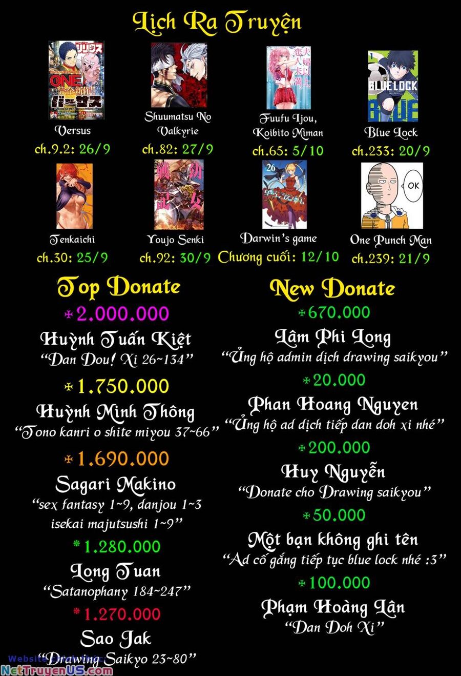 Drawing: Mangaka Mạnh Nhất Với Kỹ Năng Vẽ Tranh Vô Song Tại Dị Giới Chapter 68 - 18