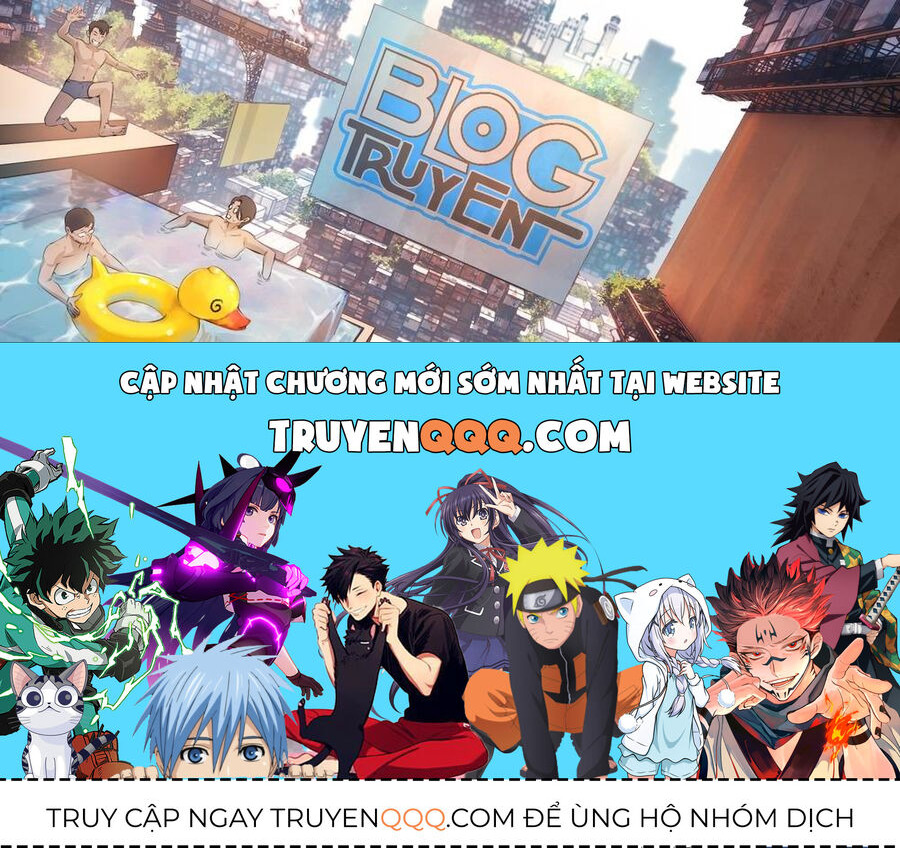 Drawing: Mangaka Mạnh Nhất Với Kỹ Năng Vẽ Tranh Vô Song Tại Dị Giới Chapter 68 - 19