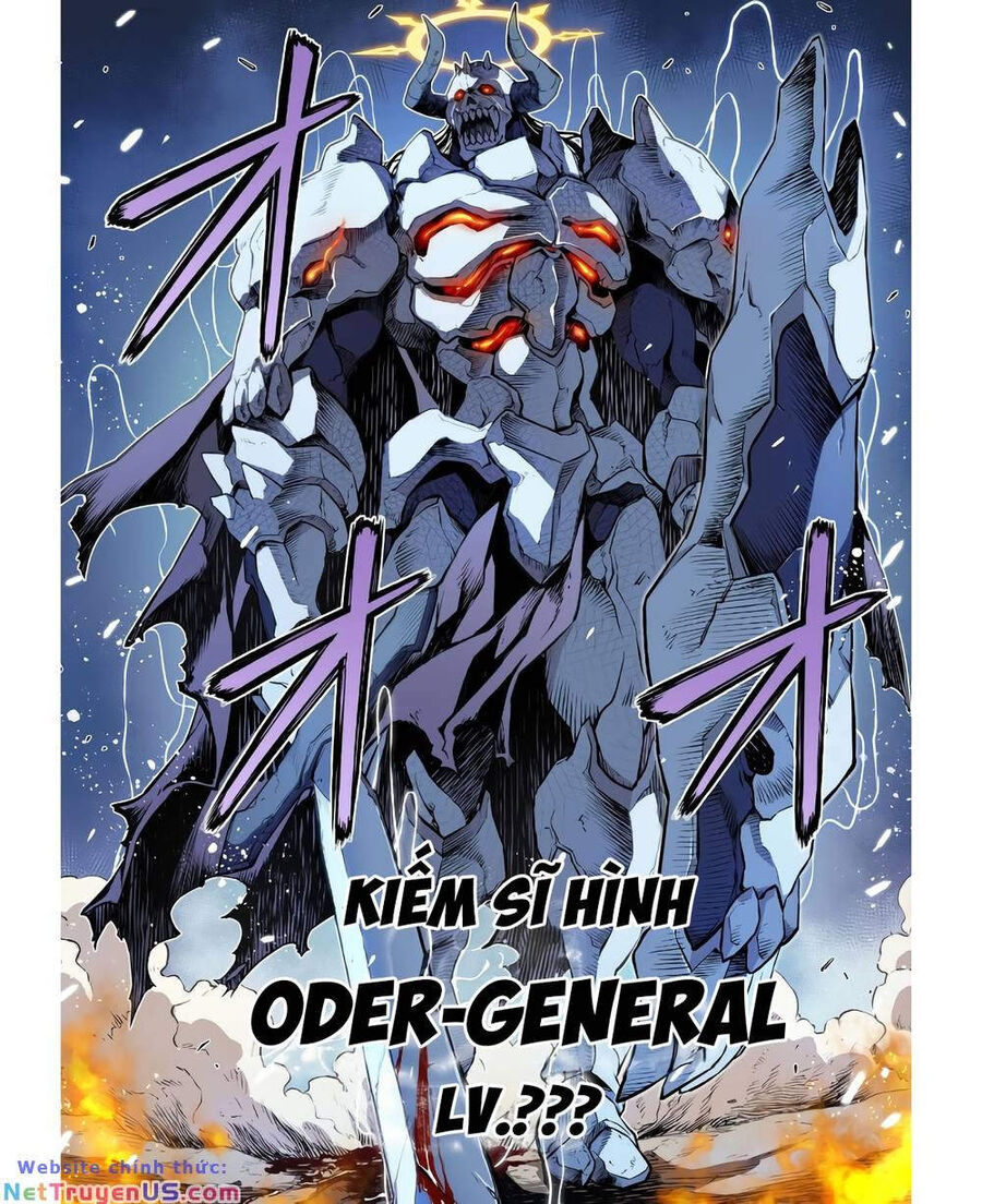 Drawing: Mangaka Mạnh Nhất Với Kỹ Năng Vẽ Tranh Vô Song Tại Dị Giới Chapter 68 - 10