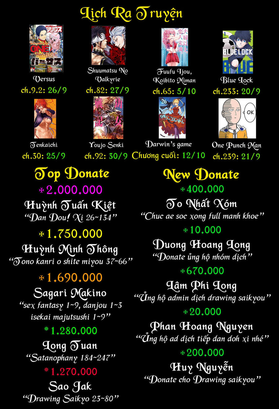 Drawing: Mangaka Mạnh Nhất Với Kỹ Năng Vẽ Tranh Vô Song Tại Dị Giới Chapter 69 - 18