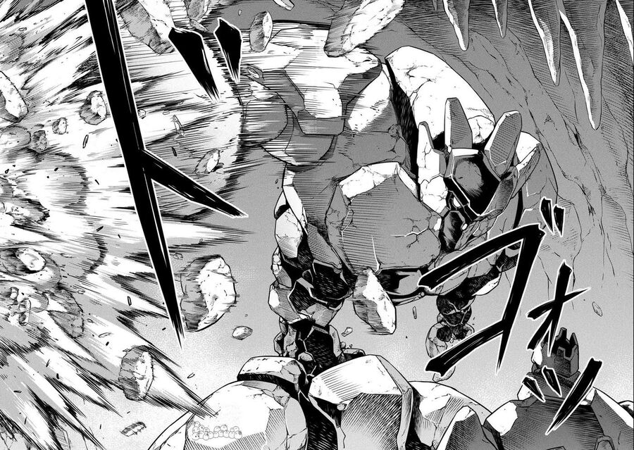 Drawing: Mangaka Mạnh Nhất Với Kỹ Năng Vẽ Tranh Vô Song Tại Dị Giới Chapter 7 - 17