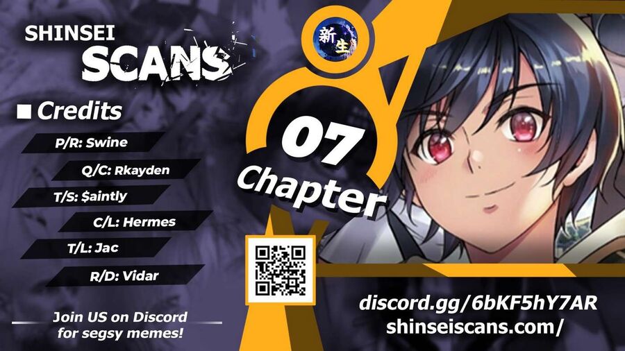 Drawing: Mangaka Mạnh Nhất Với Kỹ Năng Vẽ Tranh Vô Song Tại Dị Giới Chapter 7 - 3