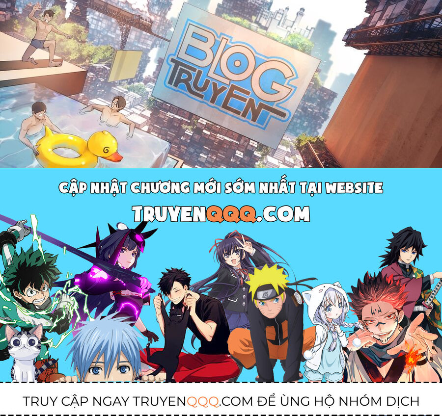 Drawing: Mangaka Mạnh Nhất Với Kỹ Năng Vẽ Tranh Vô Song Tại Dị Giới Chapter 80 - 16