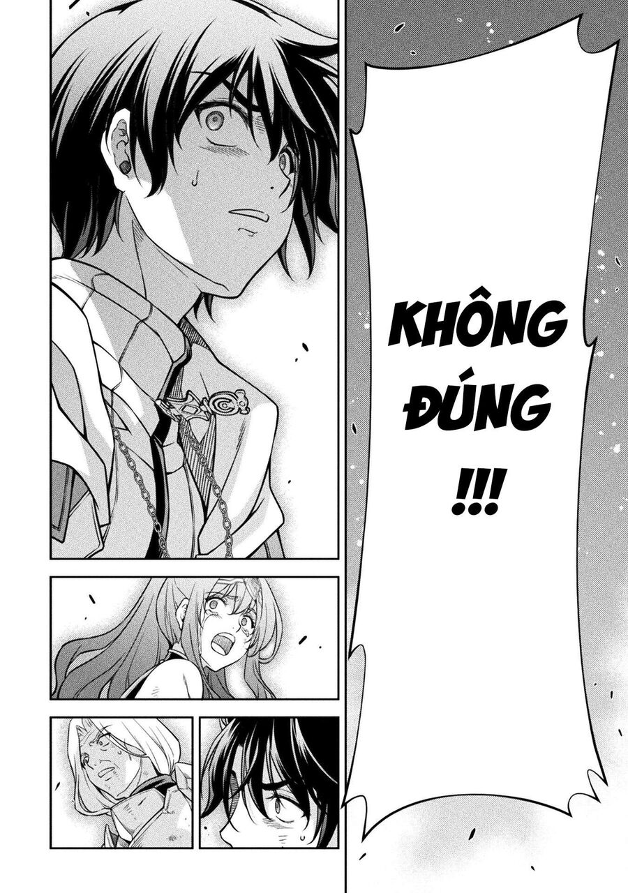 Drawing: Mangaka Mạnh Nhất Với Kỹ Năng Vẽ Tranh Vô Song Tại Dị Giới Chapter 82 - 7