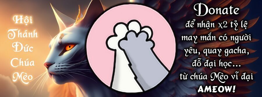 Drawing: Mangaka Mạnh Nhất Với Kỹ Năng Vẽ Tranh Vô Song Tại Dị Giới Chapter 92 - 18