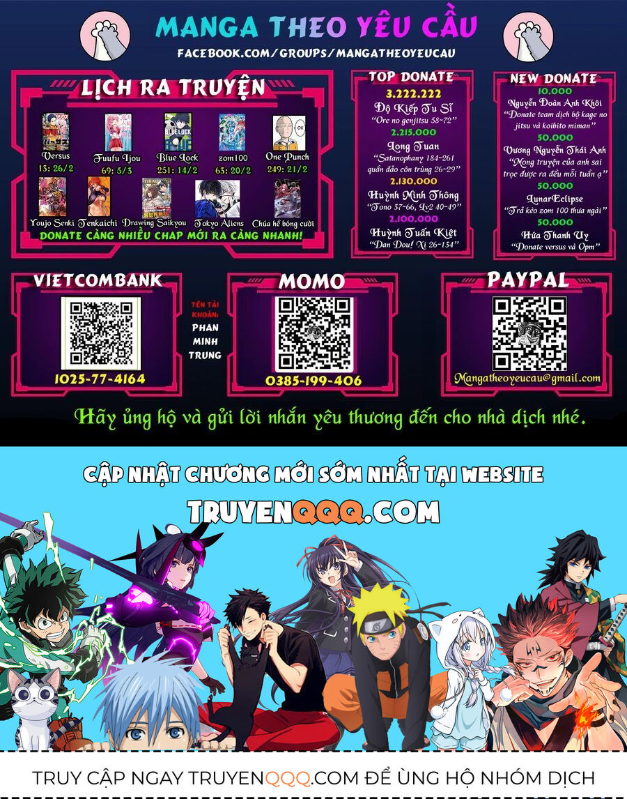 Drawing: Mangaka Mạnh Nhất Với Kỹ Năng Vẽ Tranh Vô Song Tại Dị Giới Chapter 92 - 19