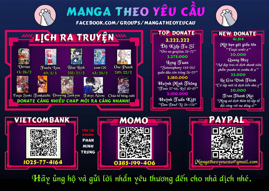 Drawing: Mangaka Mạnh Nhất Với Kỹ Năng Vẽ Tranh Vô Song Tại Dị Giới Chapter 93 - 2