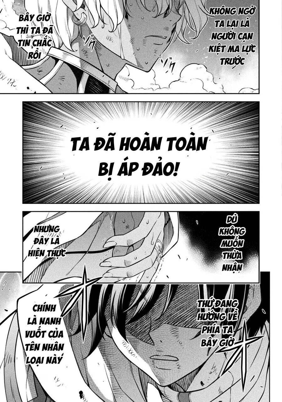 Drawing: Mangaka Mạnh Nhất Với Kỹ Năng Vẽ Tranh Vô Song Tại Dị Giới Chapter 94 - 11