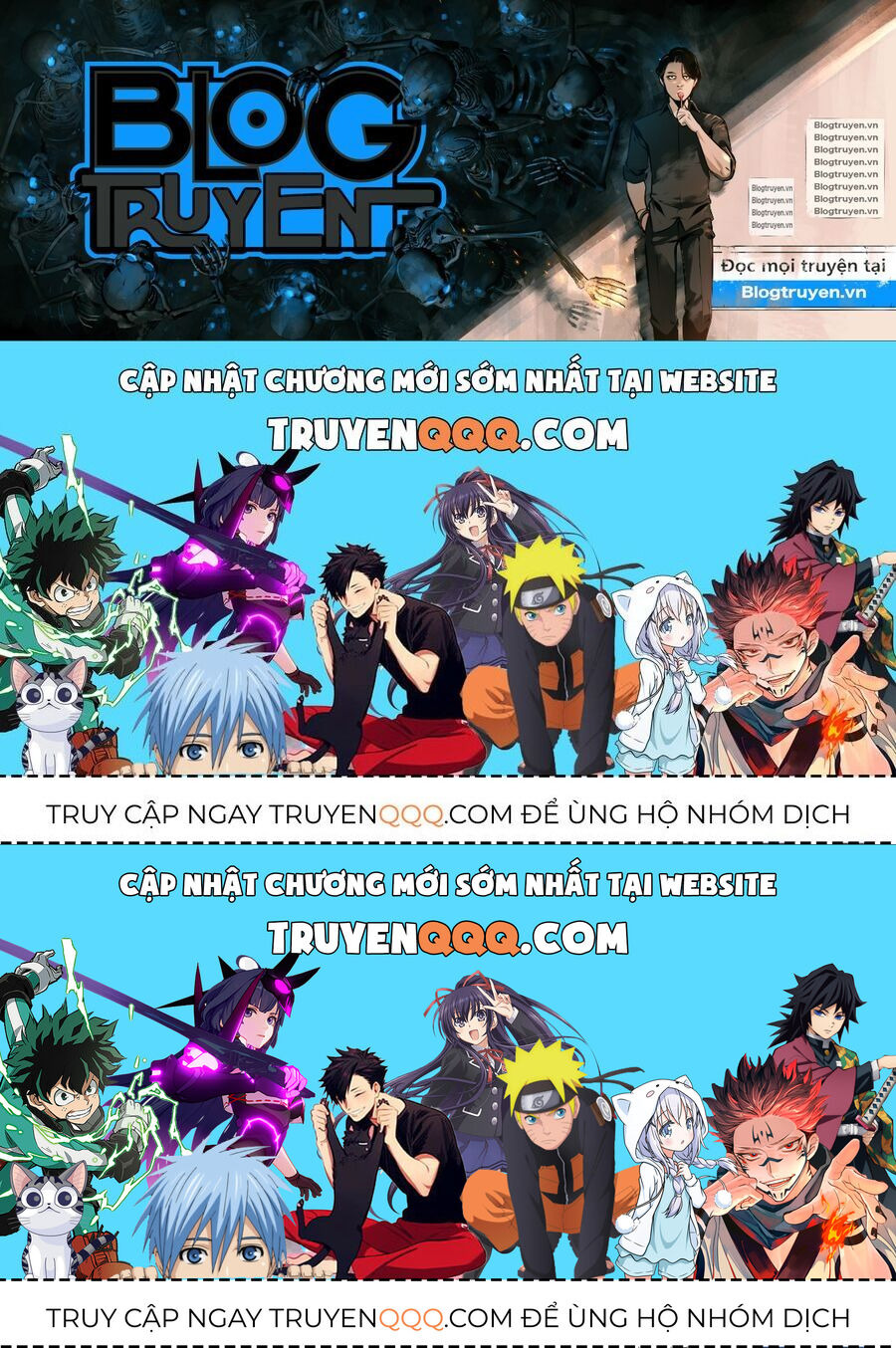 Drawing: Mangaka Mạnh Nhất Với Kỹ Năng Vẽ Tranh Vô Song Tại Dị Giới Chapter 94 - 17