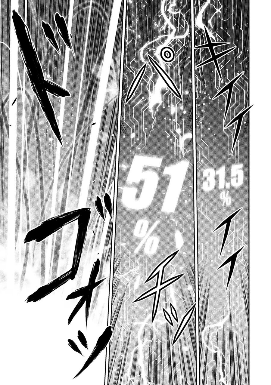 Drawing: Mangaka Mạnh Nhất Với Kỹ Năng Vẽ Tranh Vô Song Tại Dị Giới Chapter 95 - 19