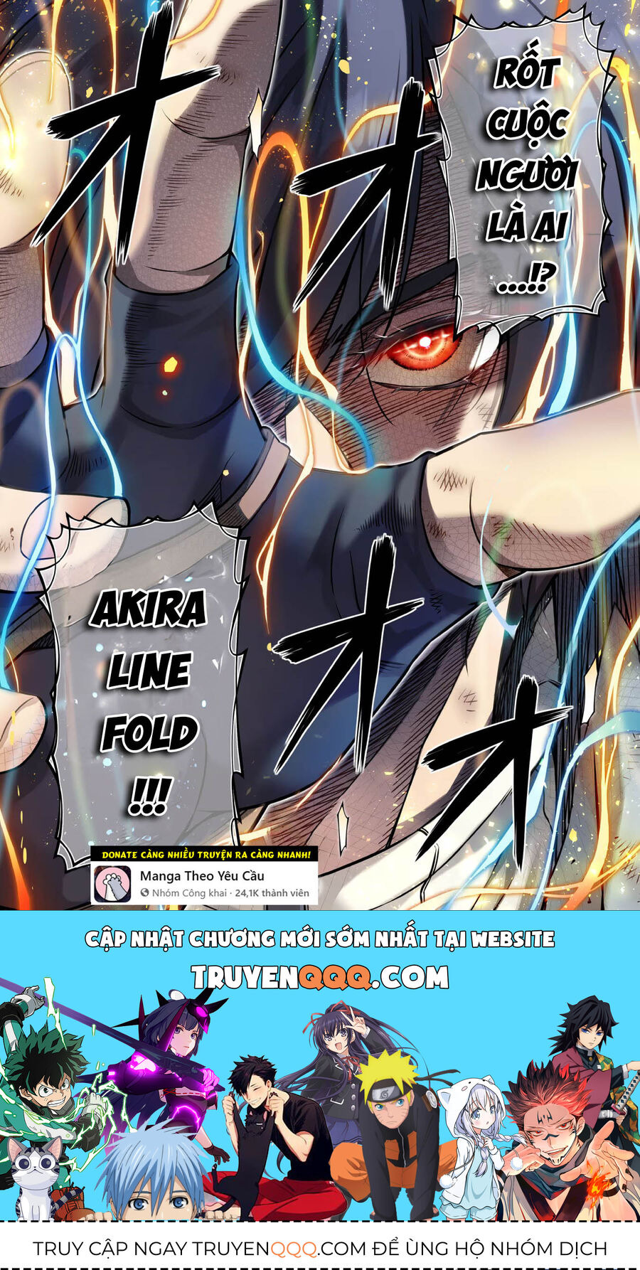 Drawing: Mangaka Mạnh Nhất Với Kỹ Năng Vẽ Tranh Vô Song Tại Dị Giới Chapter 95 - 21