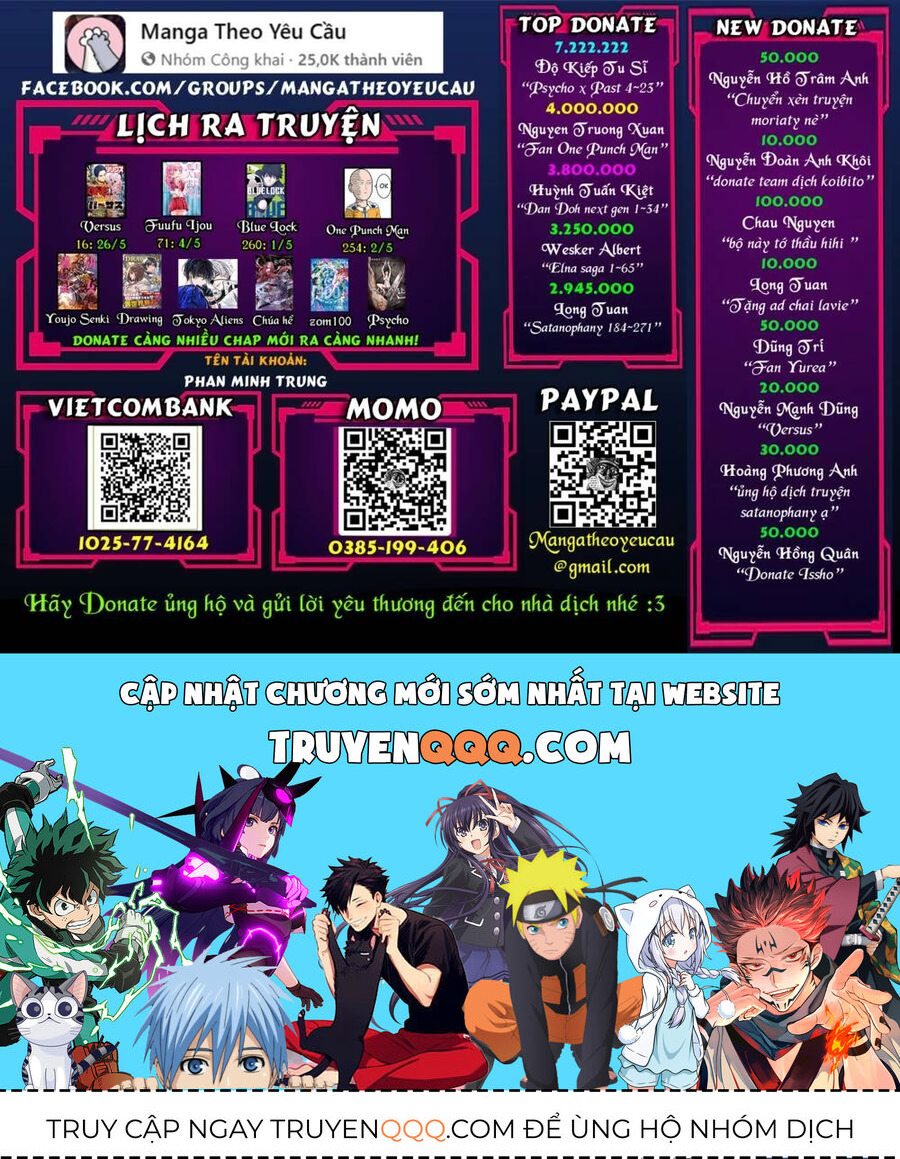 Drawing: Mangaka Mạnh Nhất Với Kỹ Năng Vẽ Tranh Vô Song Tại Dị Giới Chapter 96 - 16