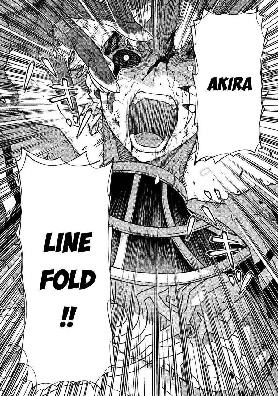 Drawing: Mangaka Mạnh Nhất Với Kỹ Năng Vẽ Tranh Vô Song Tại Dị Giới Chapter 96 - 5