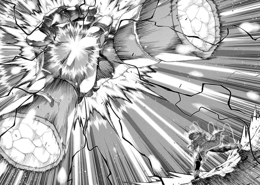 Drawing: Mangaka Mạnh Nhất Với Kỹ Năng Vẽ Tranh Vô Song Tại Dị Giới Chapter 96 - 6