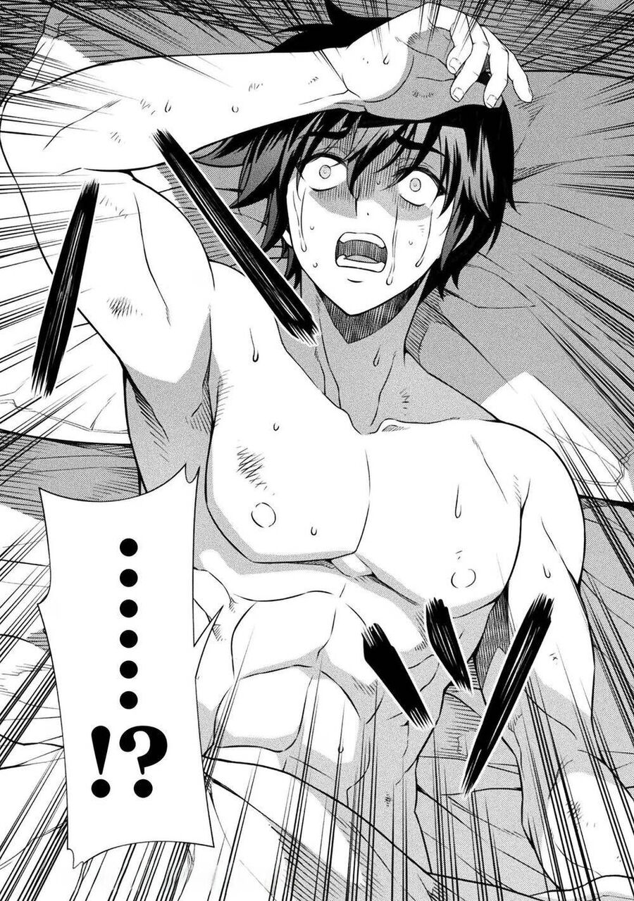 Drawing: Mangaka Mạnh Nhất Với Kỹ Năng Vẽ Tranh Vô Song Tại Dị Giới Chapter 97 - 16