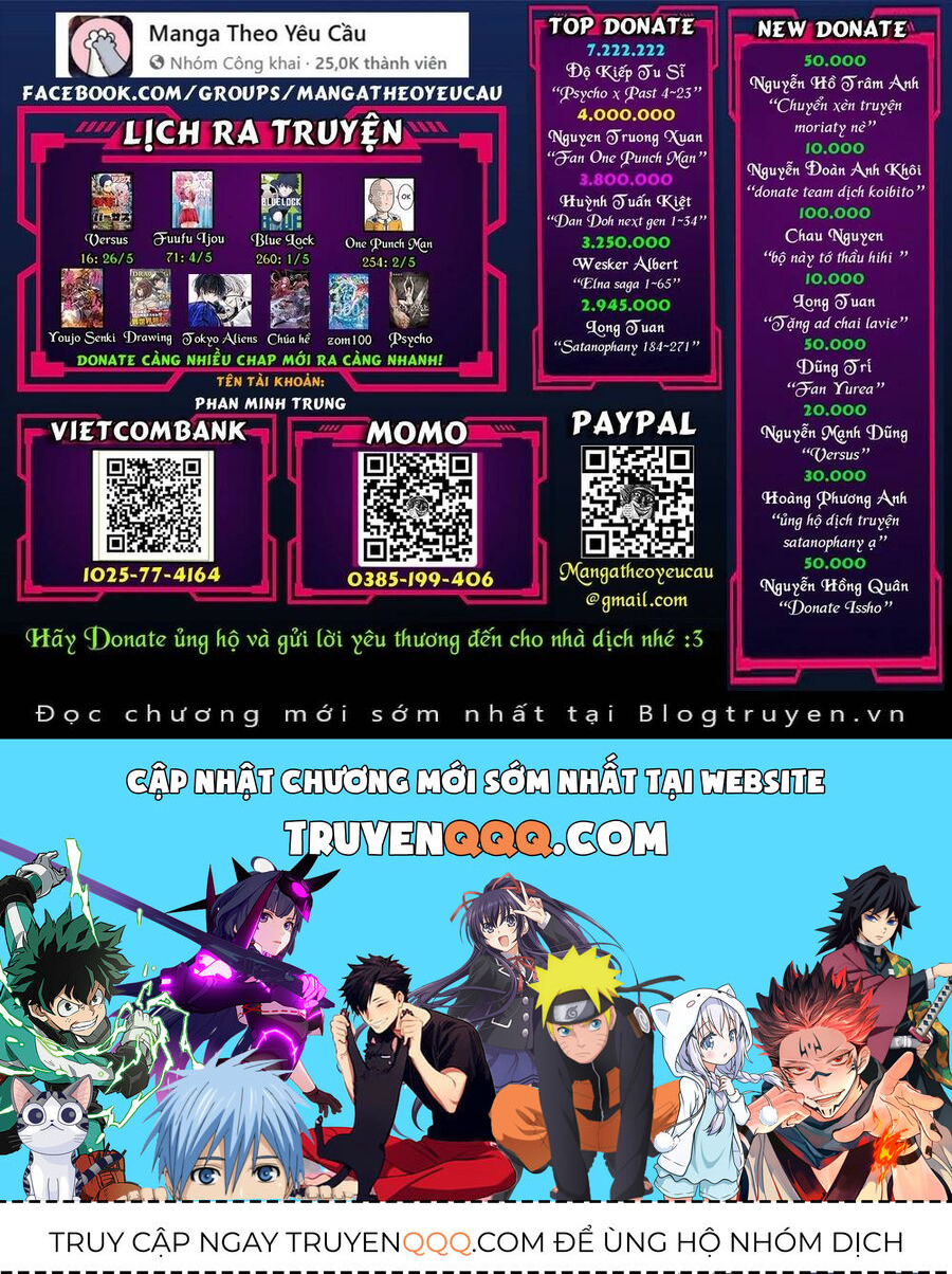 Drawing: Mangaka Mạnh Nhất Với Kỹ Năng Vẽ Tranh Vô Song Tại Dị Giới Chapter 97 - 18