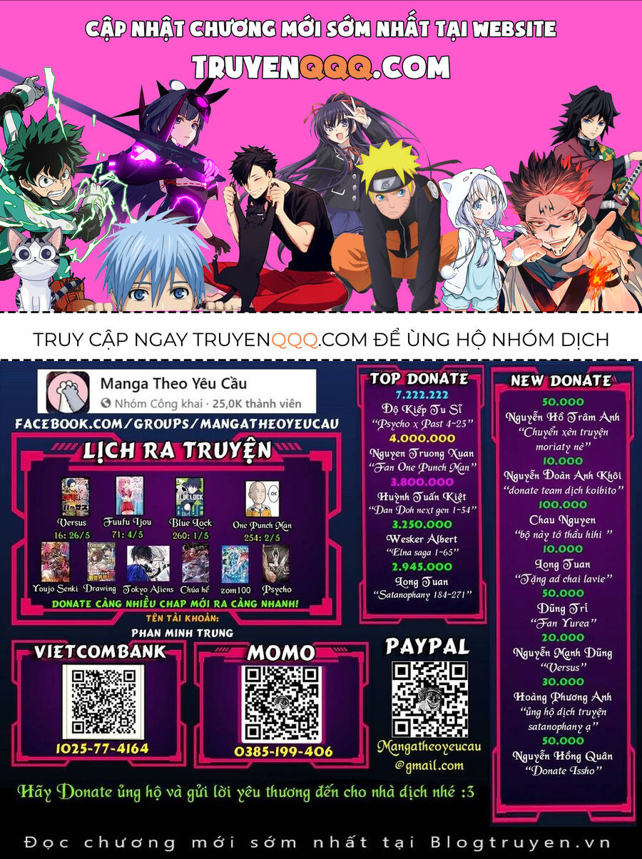 Drawing: Mangaka Mạnh Nhất Với Kỹ Năng Vẽ Tranh Vô Song Tại Dị Giới Chapter 98 - 1