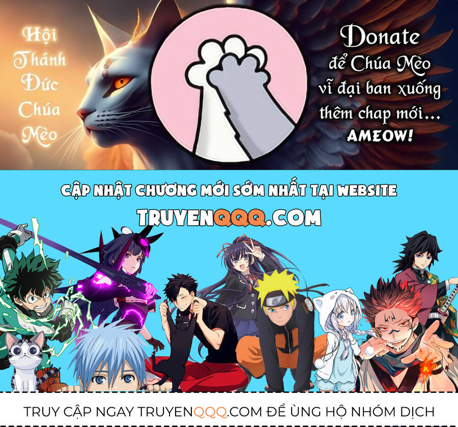 Drawing: Mangaka Mạnh Nhất Với Kỹ Năng Vẽ Tranh Vô Song Tại Dị Giới Chapter 98 - 20