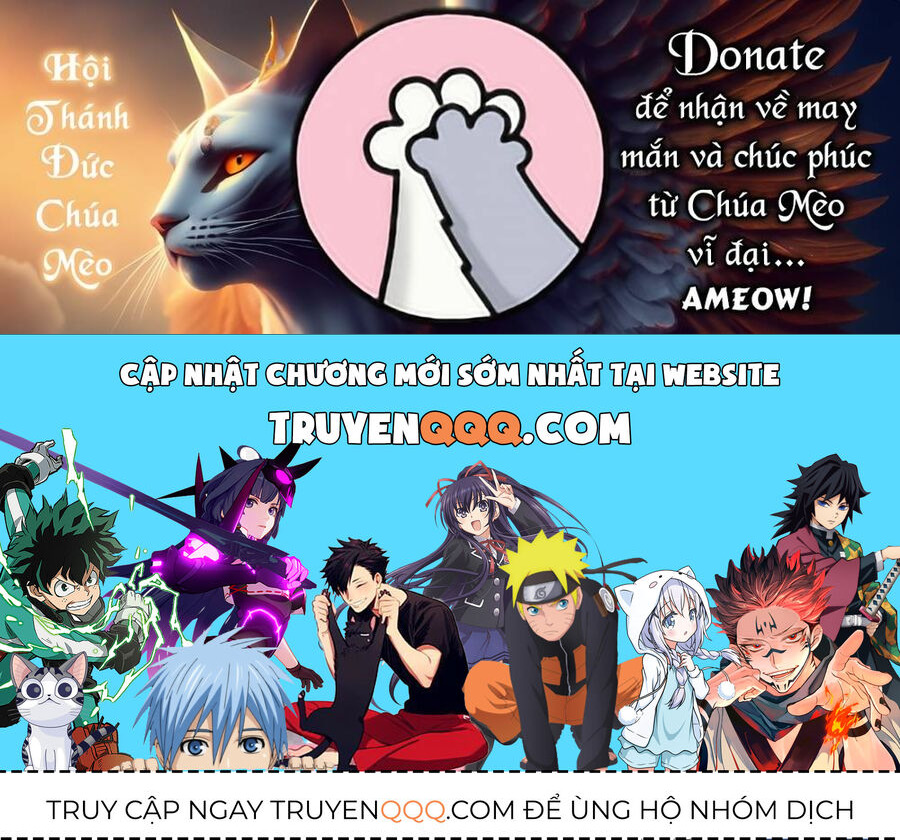 Drawing: Mangaka Mạnh Nhất Với Kỹ Năng Vẽ Tranh Vô Song Tại Dị Giới Chapter 99 - 18