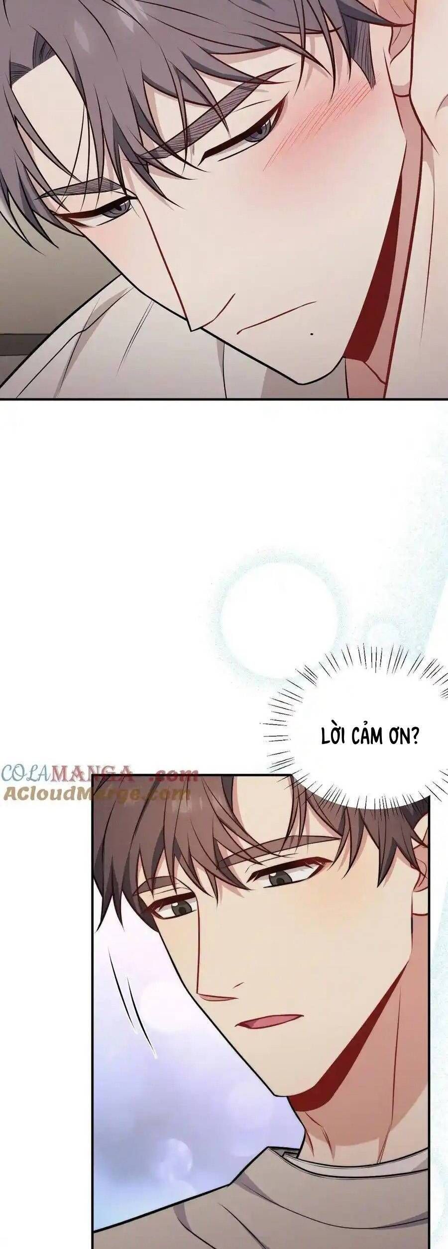 Trung Khuyển Công Lược Chapter 16 - 24