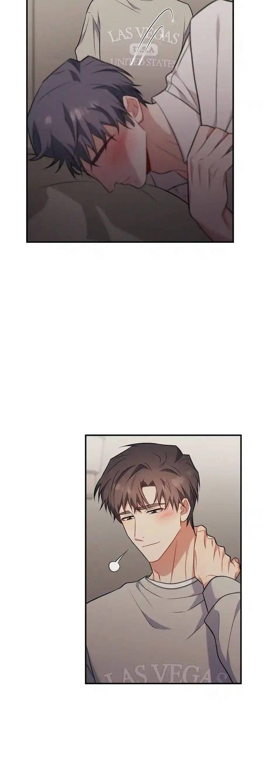 Trung Khuyển Công Lược Chapter 16 - 33