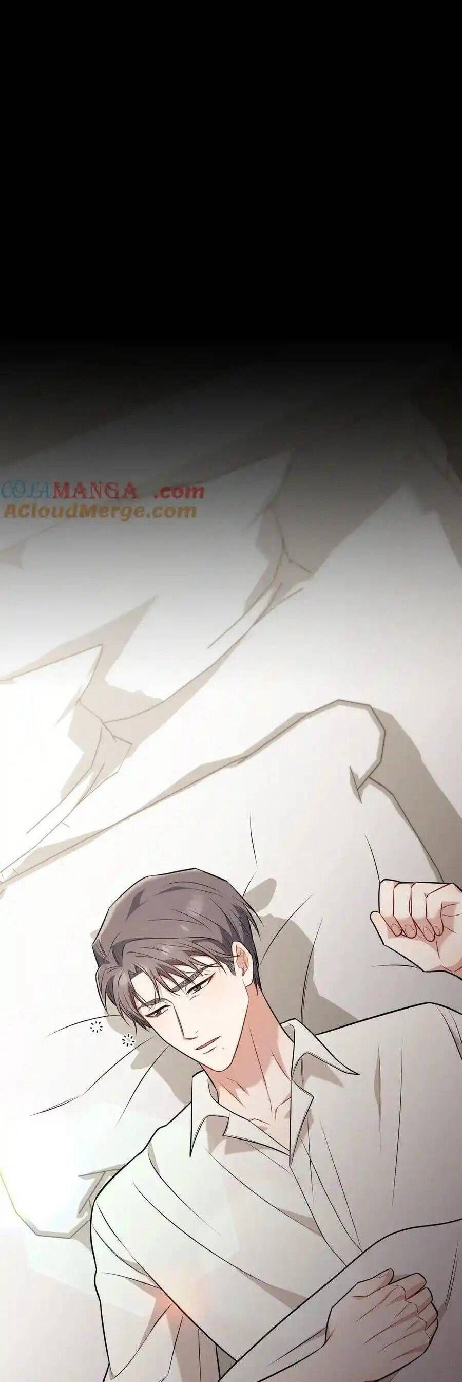 Trung Khuyển Công Lược Chapter 16 - 36