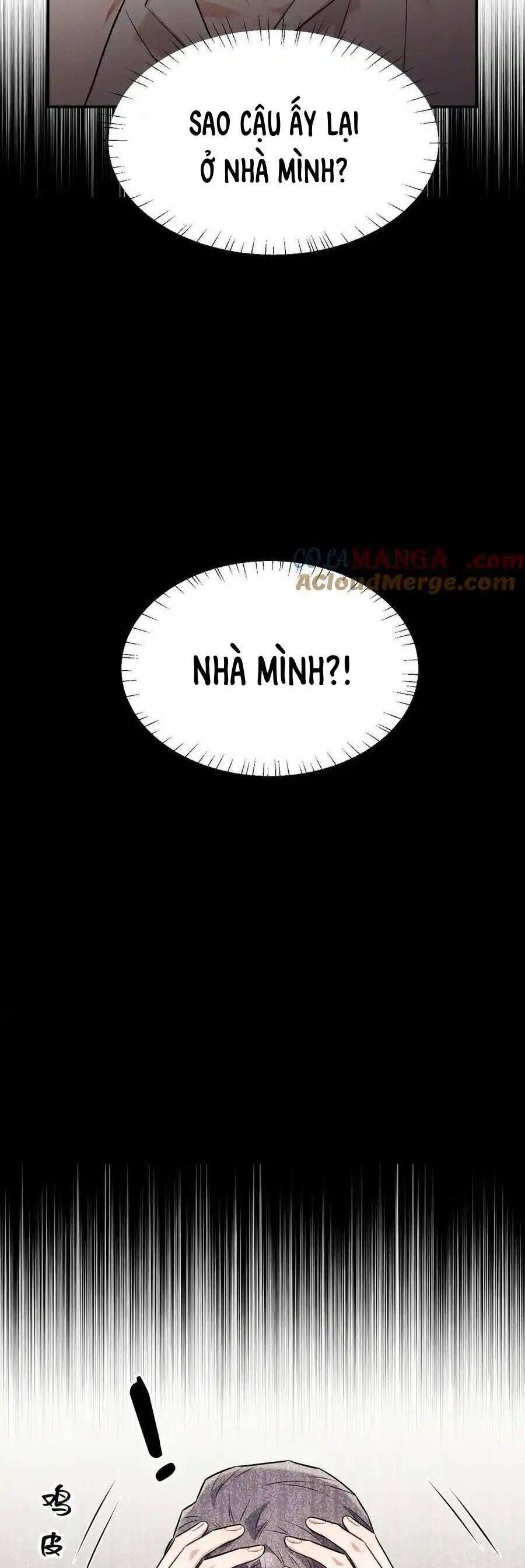 Trung Khuyển Công Lược Chapter 16 - 40