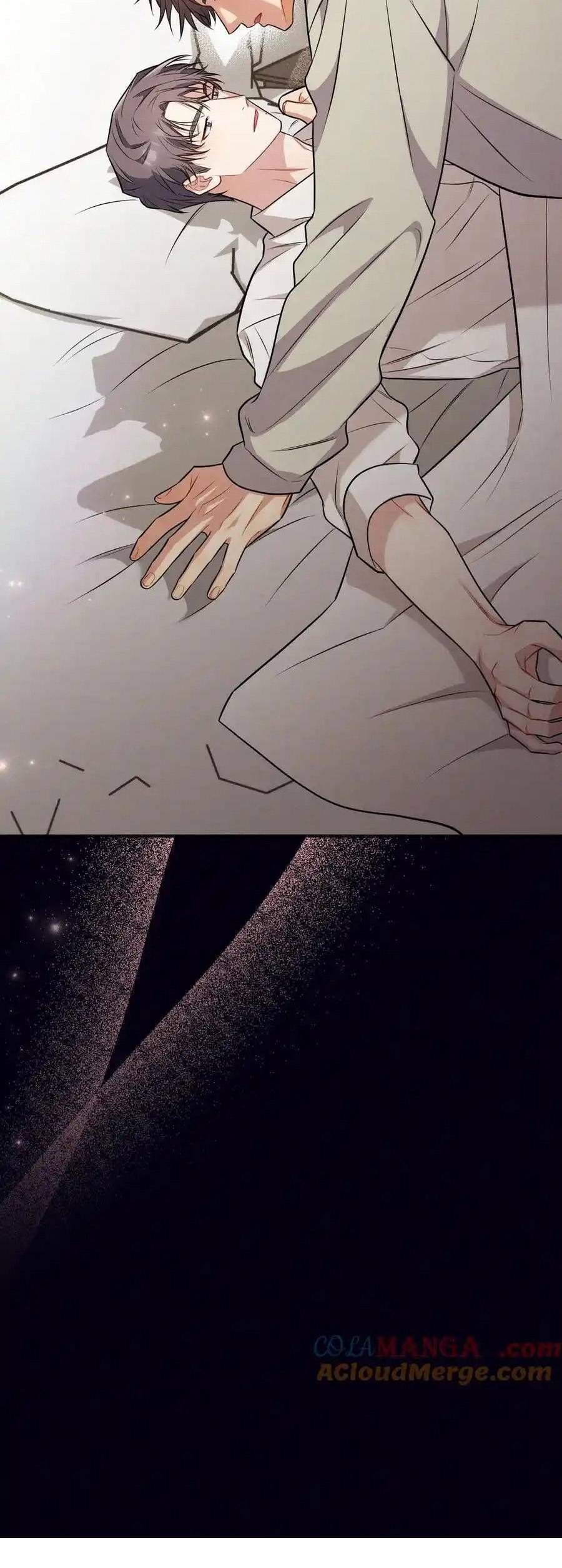 Trung Khuyển Công Lược Chapter 16 - 47