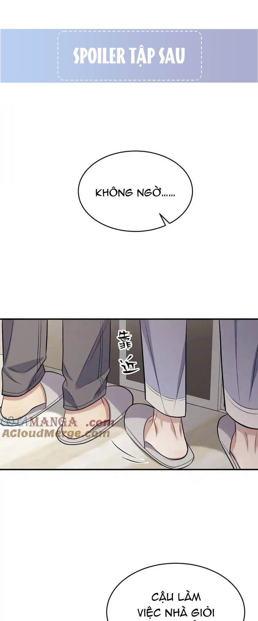 Trung Khuyển Công Lược Chapter 16 - 48