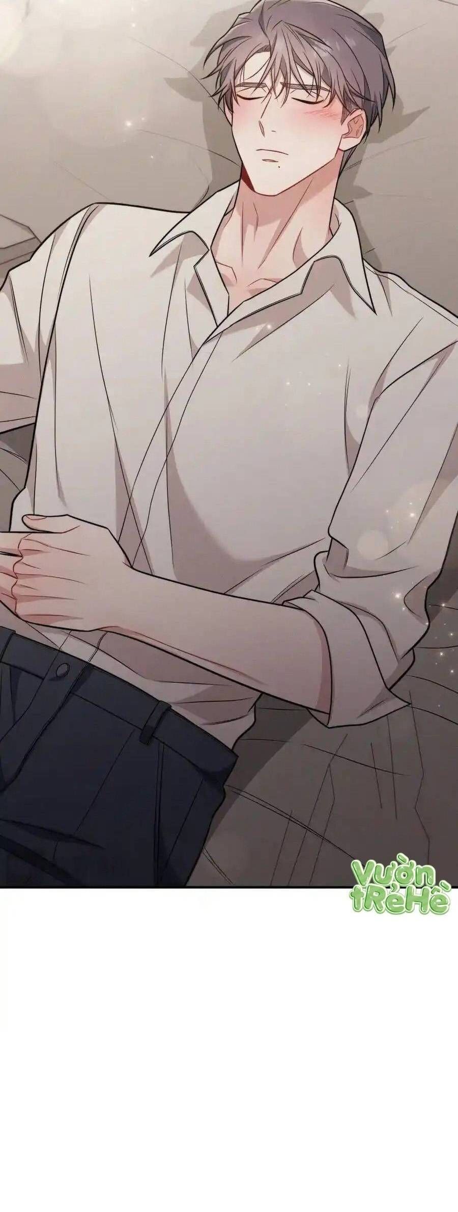 Trung Khuyển Công Lược Chapter 16 - 7