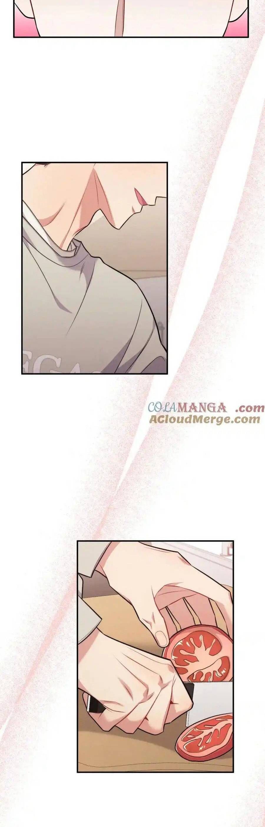 Trung Khuyển Công Lược Chapter 17 - 14