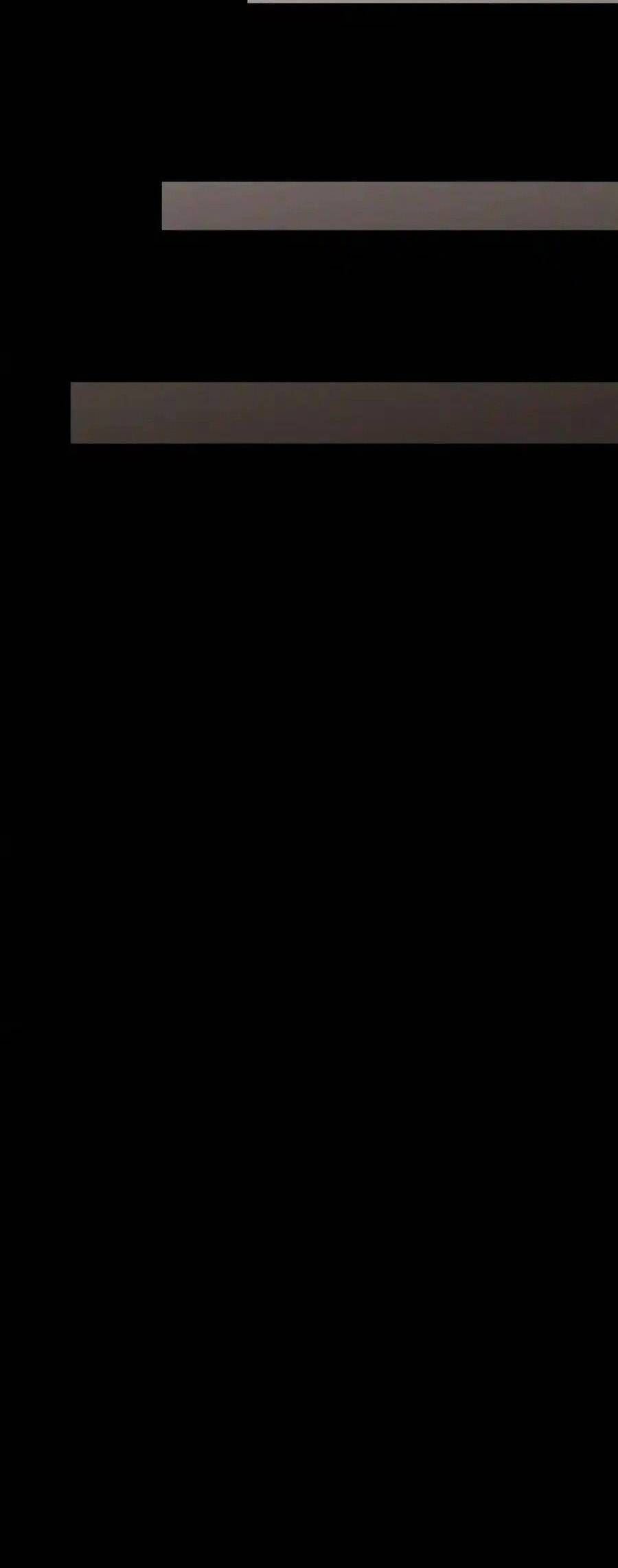 Trung Khuyển Công Lược Chapter 17 - 25