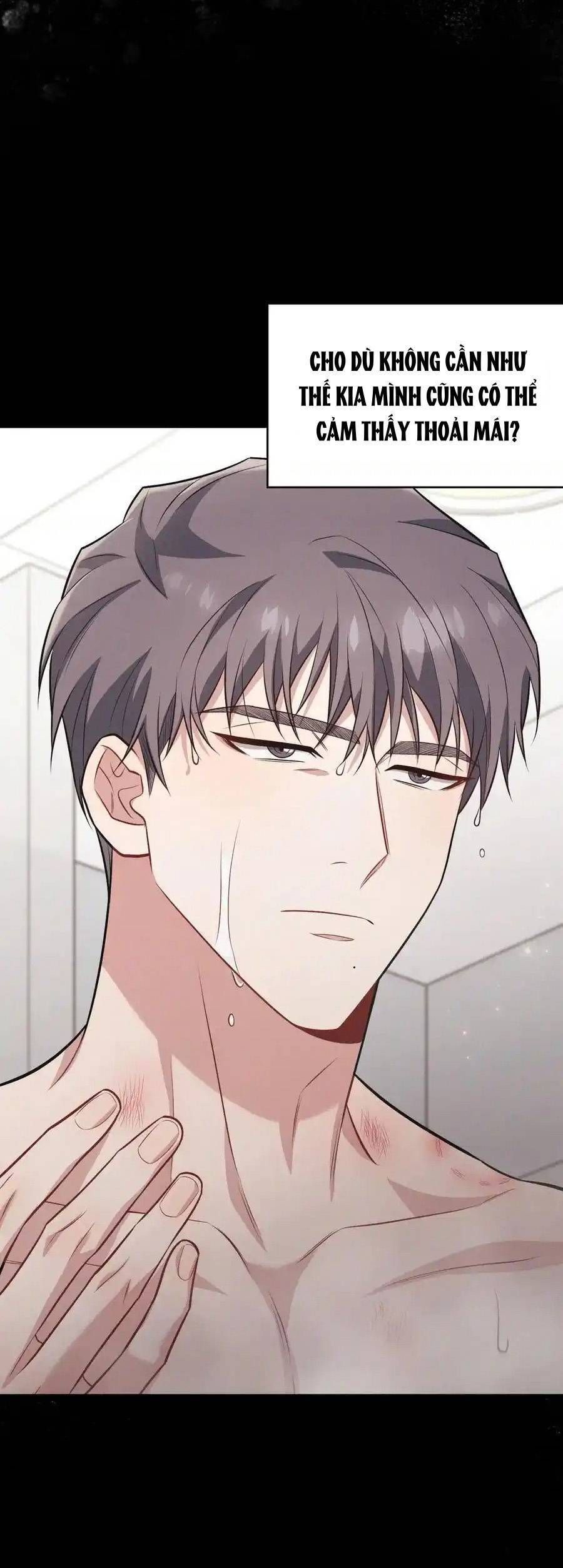 Trung Khuyển Công Lược Chapter 17 - 31