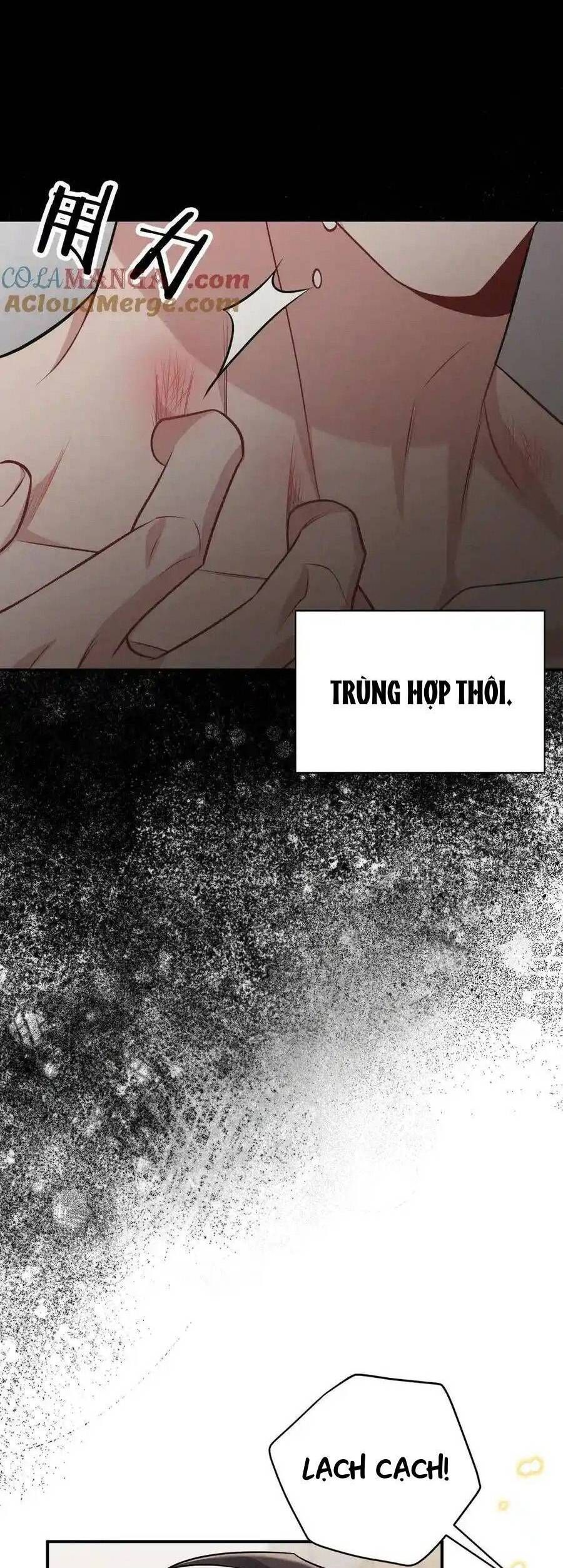 Trung Khuyển Công Lược Chapter 17 - 32