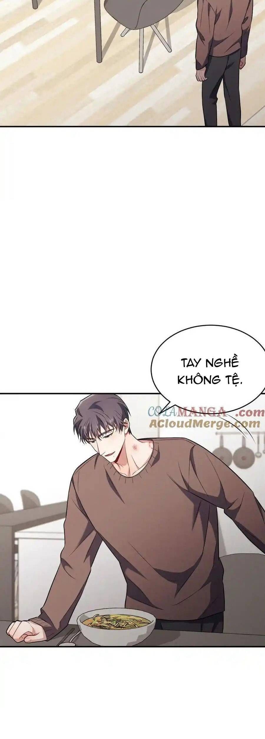 Trung Khuyển Công Lược Chapter 17 - 34