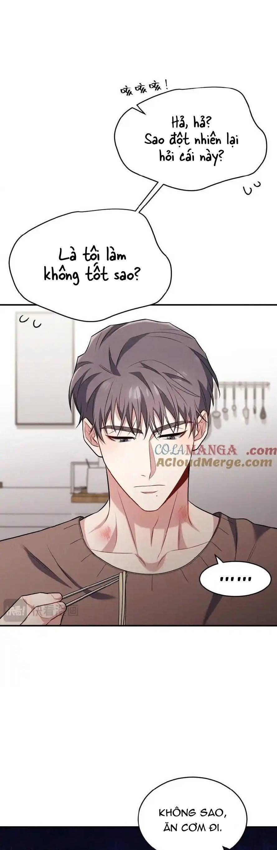 Trung Khuyển Công Lược Chapter 17 - 39